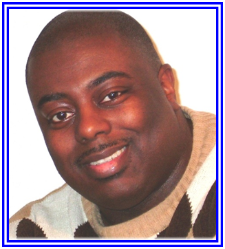 mr r show press release guardian express ifrackle