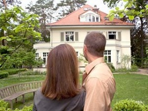 the American Dream Guardian Express