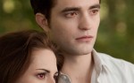 twilight saga breaking dawn part 2 guardianlv dimarkco