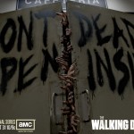 walking dead 2 TWD 800x600 4PRE