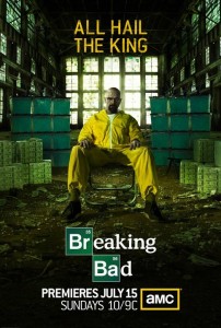 Breaking Bad picture