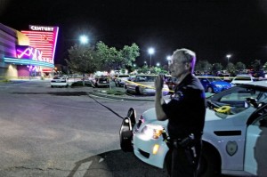 By Eric Lageson guardianlv