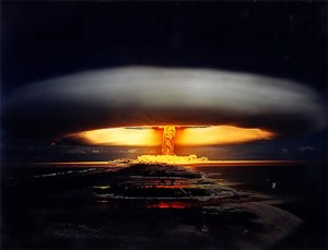 December-21-2012-the-Doomsday-300x229 December 21 2012 the Doomsday
