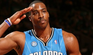 Dwight Howard guardianlv