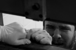 Heritage Foundation Presents Next Step in Evolution of Police State Perjury