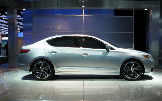 Honda recalls 321453 vehicles regarding faulty front door latch guardian express ifrackle