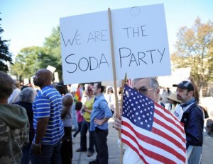 Occupy Atlanta has released their latest crusade on foreclosures and evictions