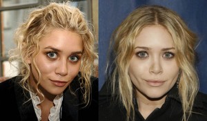 PETAs War On Mary Kate And Ashley Olsen Is Taking Its Toll