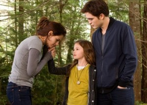 Review by DiMarkco Chandler Twilight Saga Guardianlv