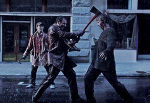The-Walking-Dead-S01E032-650x447 The Walking Dead S01E032 650x4471