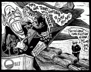 TroopsComingHome guardianlv ifrackle