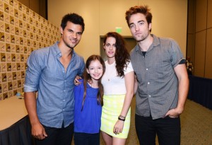 Twilight+Saga+Breaking+Dawn+Part+2+San+Diego+mWBfqv UiN6l