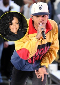 chris and rihanna chris and rihanna