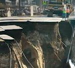 doomsday survival 10