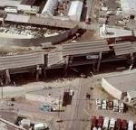 doomsday survival 11