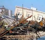 doomsday survival 12