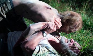 episode 11 dale walker