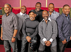 maze featuring frankie beverly
