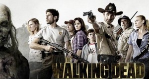 the_walking_dead_amc_cast_photo_01.jpg the walking dead
