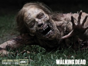 walking dead 1TWD 800x600 3PRE