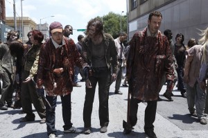 walking dead s1e2 guts 13