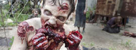 walkingdead 3TWD FacebookTimelineB2 270