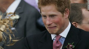 120822100316 prince harry 8 horizontal gallery