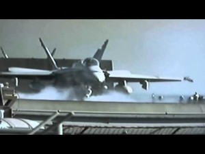 Chinas Asserted Sovereignty in South China Sea Troubles US