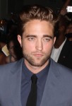 HQRobertPattinsonCosmopolisPremiere129