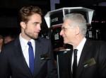 MORENewHQRobertPattinsonNYSE24