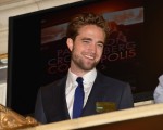 NEWHQRobertPattinsonNYSE3