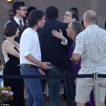 article 2193220 14AC2AFE000005DC 976 634x634