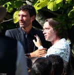 article 2193220 14AE17E7000005DC 678 634x646