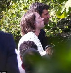 article 2193220 14AE1835000005DC 206 634x650