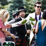 article 2193220 14AE183B000005DC 425 634x641