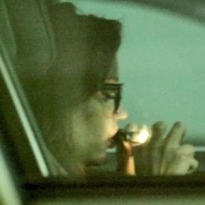 Amanda Bynes 601533 10150990114030736 1301318404 n