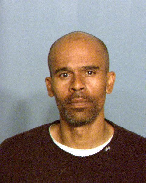 PO 257B 09 26 12 Suspect Photo