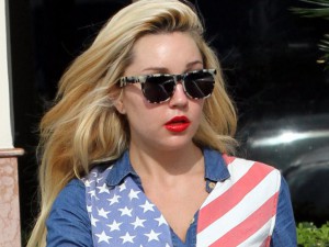 amanda bynes accident 1