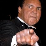 Muhammad Ali