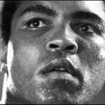 Muhammad Ali