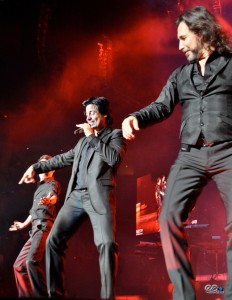 guardian los gigantes 26