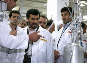 ipad art wide b14 20iran 420x0