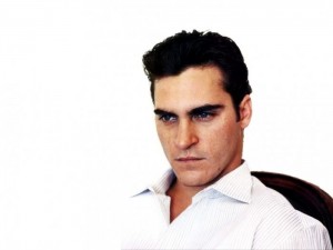 joaquin phoenix 333038070