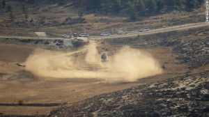 121006072717 israel drone downed story top2