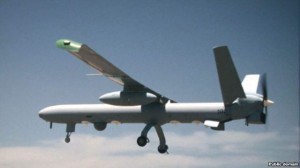 127C3A56 CBE2 4E49 BB4A 6F44F717E301 w640 r1 s2