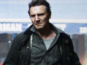 20121005 inq sratak05 c 400x300