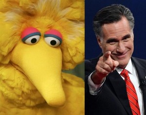 Untitled 1010247 525x415