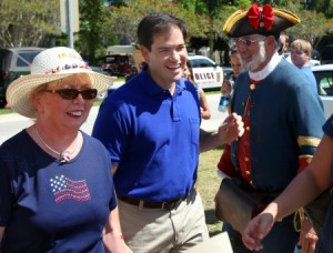 a4s rubio110810 148618c