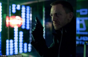 article 2217475 157E79FF000005DC 982 634x416