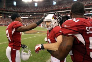 hi res 153196892 crop exact